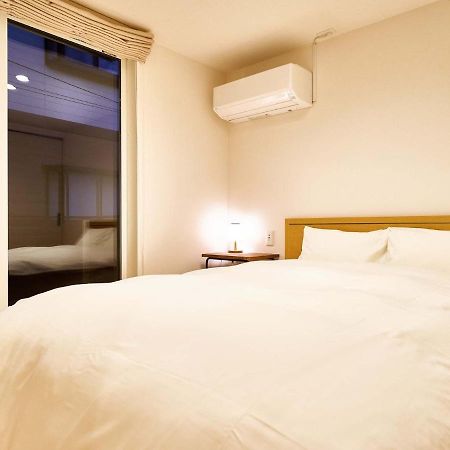 Rakuten Stay House X Will Style Saga Imari 101 Esterno foto