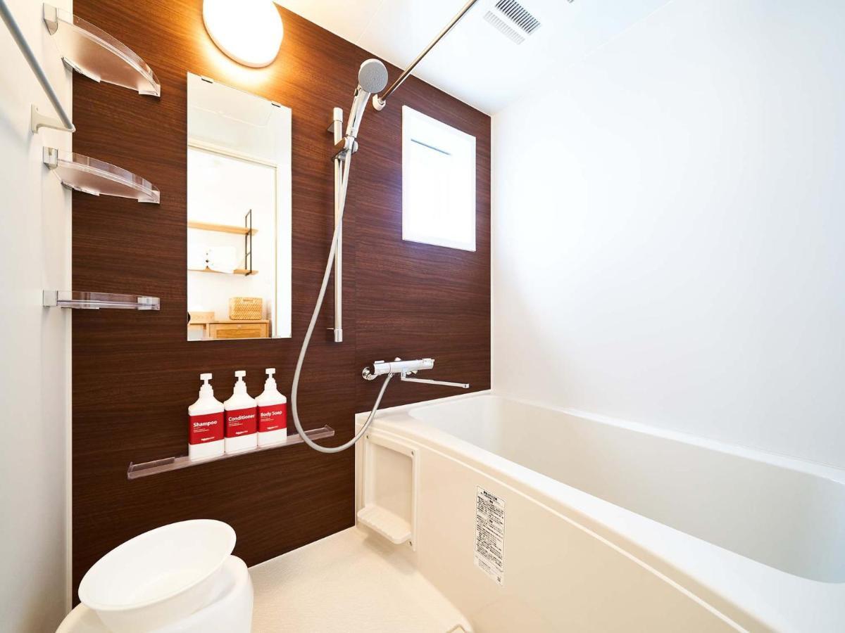 Rakuten Stay House X Will Style Saga Imari 101 Esterno foto