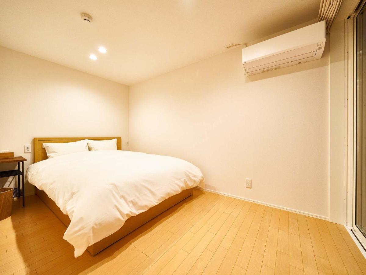 Rakuten Stay House X Will Style Saga Imari 101 Esterno foto