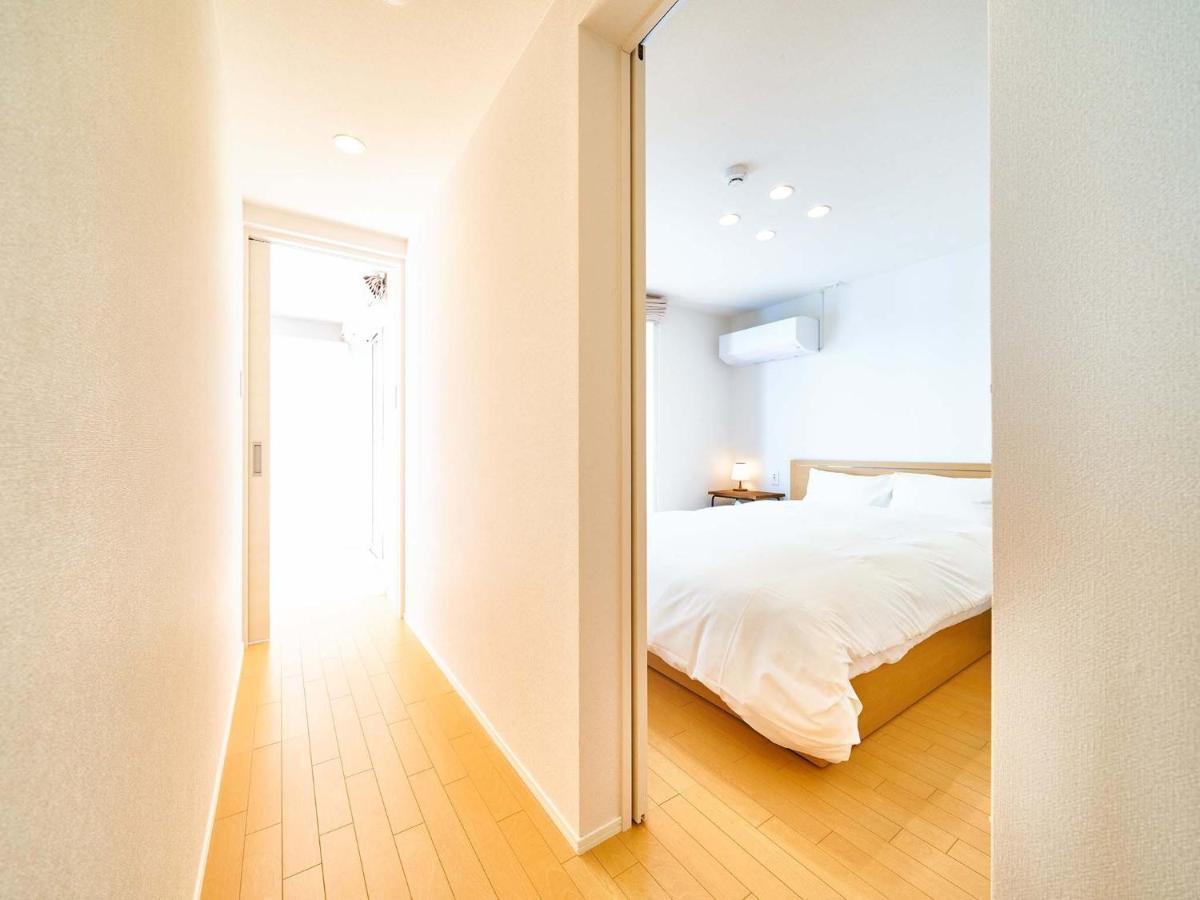 Rakuten Stay House X Will Style Saga Imari 101 Esterno foto