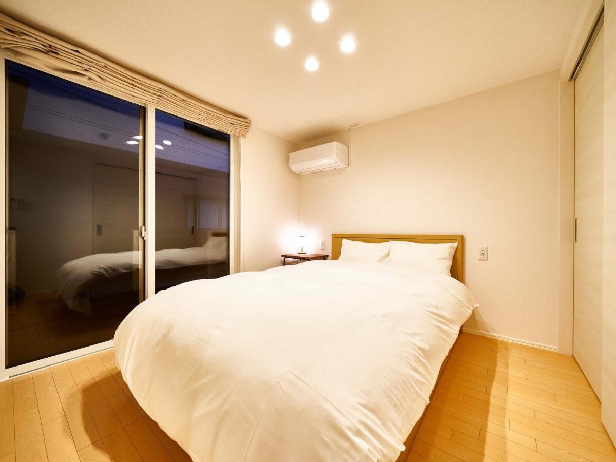 Rakuten Stay House X Will Style Saga Imari 101 Esterno foto