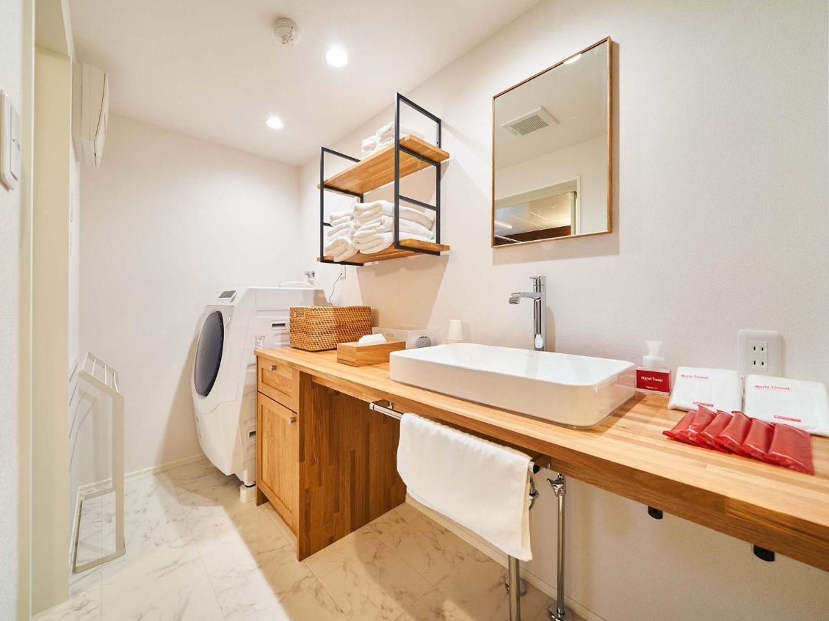 Rakuten Stay House X Will Style Saga Imari 101 Esterno foto